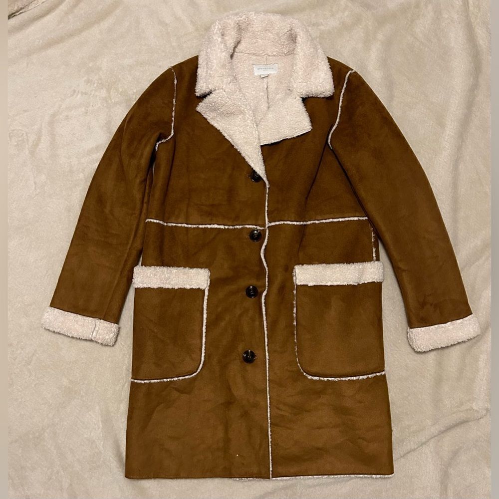 Springfield Women Coat